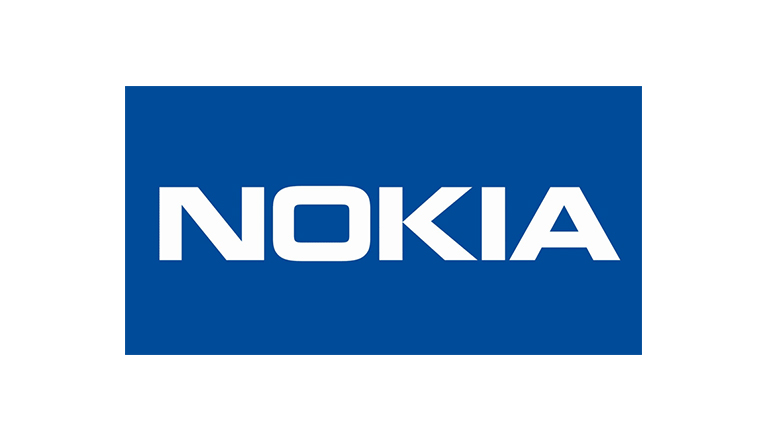 Nokia Networks - Future Agenda